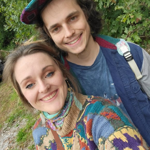 Meet your Posher, Tessa - Picture 8 of 16